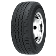 Шины Goodride 195/75R16C 107/105R H188 TL 8PR