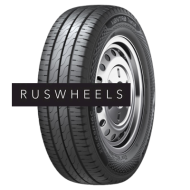 Шины Hankook 225/65R16C 112/110R Vantra Transit RA58 TL
