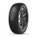 Шины Roadstone 215/65/16 Q 98 Winguard Ice SUV Шины Roadstone 215/65/16 Q 98 Winguard Ice SUV