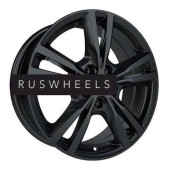 Диски СКАД 7x17/5x114,3 ET45 D67,1 Мельбурн (КЛ245) Бархат новый Диски СКАД 7x17/5x114,3 ET45 D67,1 Мельбурн (КЛ245) Бархат новый