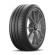 Шины Michelin 325/30/21 Y 108 Pilot Sport CUP 2 XL (N2) старше 3-х лет Шины Michelin 325/30/21 Y 108 Pilot Sport CUP 2 XL (N2) старше 3-х лет
