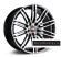 Диски Legeartis Optima R18 / 9J PCD 5x112 ЕТ 26 ЦО 66.6 PR13