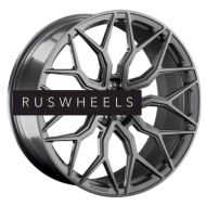 Диски LS Forged 9,5x22/5x114,3 ET47 D67,1 LS FG13 MGM (конус, C570) Диски LS Forged 9,5x22/5x114,3 ET47 D67,1 LS FG13 MGM (конус, C570)