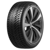 Шины Fortune 205/55R17 95W XL Fitclime FSR-401 TL Шины Fortune 205/55R17 95W XL Fitclime FSR-401 TL