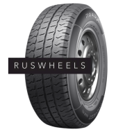 Шины Sailun RoadX 235/65R16C 115/113T RXQuest Van 4S TL Шины Sailun RoadX 235/65R16C 115/113T RXQuest Van 4S TL