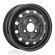Диски Kronprinz 4,0\R12 3*98 ET40 d60.1 Черный Диски Kronprinz 4,0\R12 3*98 ET40 d60.1 Черный