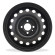 Диски Kronprinz 4,0\R12 3*98 ET40 d60.1 Черный Диски Kronprinz 4,0\R12 3*98 ET40 d60.1 Черный