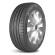 Шины Ikon Tyres 275/45/21 Y 110 Ikon Autograph Ultra 2 SUV XL Шины Ikon Tyres 275/45/21 Y 110 Ikon Autograph Ultra 2 SUV XL