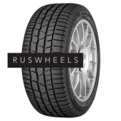 Шины Continental 245/45R17 99H XL ContiWinterContact TS 830 P MO TL FR Шины Continental 245/45R17 99H XL ContiWinterContact TS 830 P MO TL FR