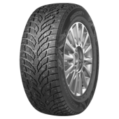 Шины Landspider 255/40R20 101T XL Arctictraxx TL (182 шип.)