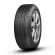Шины Cordiant 155/70R13 75T Road Runner PS-1 TL