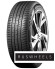 Шины Gislaved 205/55 r16 ActiveControl 91W Шины Gislaved 205/55 r16 ActiveControl 91W