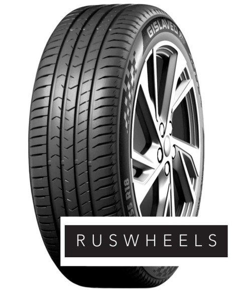 Шины Gislaved 205/55 r16 ActiveControl 91W Шины Gislaved 205/55 r16 ActiveControl 91W