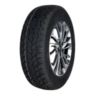 Шины MIRAGE  235/85/16  R 120/116 MR-AT172