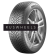 Шины Continental 285/45R22 114V XL WinterContact TS 870 P TL FR