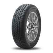 Шины Continental 235/60/18 T 103 ContiWinterContact TS 850 P SUV Шины Continental 235/60/18 T 103 ContiWinterContact TS 850 P SUV