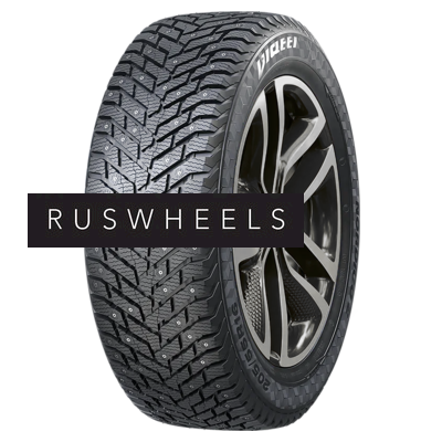 Шины Viatti 185/70R14 92T Nordico 2 V-528 TL (шип.) Шины Viatti 185/70R14 92T Nordico 2 V-528 TL (шип.)