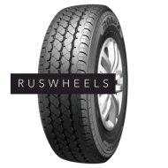 Шины Sailun RoadX 215/65R15C 104/102T RXQuest C02 TL Шины Sailun RoadX 215/65R15C 104/102T RXQuest C02 TL