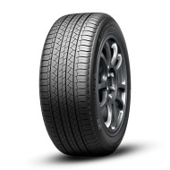 Шины Michelin  255/55/18  V 109 Latitude Tour HP  XL (N1)