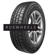 Шины Hankook 225/75R16C 121/120R Vantra ST AS2 RA30 TL 10PR