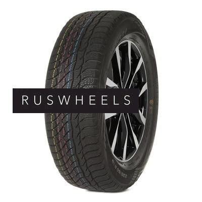 Шины Viatti 215/60R17 96T Bosco S/T V-526 TL