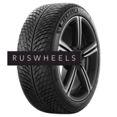 Шины Michelin 235/40 r18 Pilot Alpin 5 95V Шины Michelin 235/40 r18 Pilot Alpin 5 95V