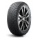 Шины Kumho  185/60/14  T 82 WinterCraft WP52   старше 3-х лет