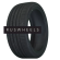 Шины Yokohama 245/45R20 103Y XL Advan Sport V107A TL