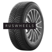Шины Michelin 215/55R16 97V XL CrossClimate + TL Шины Michelin 215/55R16 97V XL CrossClimate + TL