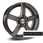 Диски NEO R15 / 6J PCD 4x100 ЕТ 40 ЦО 60.1 V03-1560