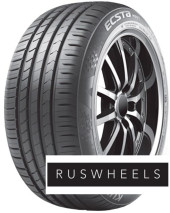 Шины Kumho 225/60 r15 ECSTA HS51 96W Шины Kumho 225/60 r15 ECSTA HS51 96W