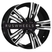 Диски RST 8x18/5x108 ET50 D63,4 R228 (Volvo) BD Диски RST 8x18/5x108 ET50 D63,4 R228 (Volvo) BD