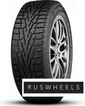 Шины Cordiant 185/60 r14 Snow Cross 82T Шипы Шины Cordiant 185/60 r14 Snow Cross 82T Шипы