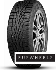 Шины Cordiant 185/60 r14 Snow Cross 82T Шипы Шины Cordiant 185/60 r14 Snow Cross 82T Шипы