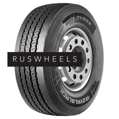 Грузовые шины Royal Black 315/70R22,5 156/150L DL011 TL Грузовые шины Royal Black 315/70R22,5 156/150L DL011 TL