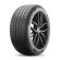 Шины Pirelli  275/50/20  W 113 P-ZERO SPORTS CAR  XL (MO)