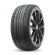 Шины Bridgestone  215/55/18  S 95 Blizzak Ice