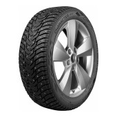 Шины Ikon 195/55 r15 Character Ice 8 (Nordman 8) 89T Шипы
