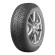 Шины Nokian Tyres 215/70/16 H 100 WR SUV 4 старше 3-х лет Шины Nokian Tyres 215/70/16 H 100 WR SUV 4 старше 3-х лет