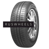 Шины Sailun 175/80R14 88T Atrezzo Eco TL Шины Sailun 175/80R14 88T Atrezzo Eco TL