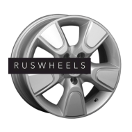 Диски Replay 6,5x17/5x114,3 ET49 D67,1 Ki177 SF (конус, NS002) Диски Replay 6,5x17/5x114,3 ET49 D67,1 Ki177 SF (конус, NS002)