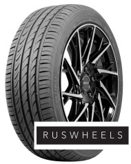 Шины Delinte 175/65 r15 DH2 84H