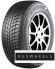 Шины Bridgestone 285/45 r21 Blizzak LM001 113V Runflat