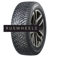 Шины Viatti 225/50R17 98T Nordico 2 V-528 TL (шип.) Шины Viatti 225/50R17 98T Nordico 2 V-528 TL (шип.)