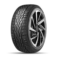 Шины Roadstone 215/65/16 T 102 Winguard WinSpike Ш. Шины Roadstone 215/65/16 T 102 Winguard WinSpike Ш.