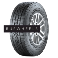 Шины Continental 235/70R16 106H CrossContact ATR TL FR Шины Continental 235/70R16 106H CrossContact ATR TL FR