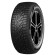 Шины Gislaved 185/65R15 88T SpikeControl TL (шип.)