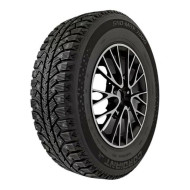 Шины Cordiant 205/60 r16 Sno-Max 7000 92T Шипы Шины Cordiant 205/60 r16 Sno-Max 7000 92T Шипы
