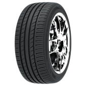 Шины Goodride 255/35ZR19 96Y XL Sport SA-37 TL