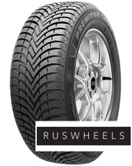 Шины Maxxis 255/40 r18 WP6 Premitra Snow 99V Шины Maxxis 255/40 r18 WP6 Premitra Snow 99V